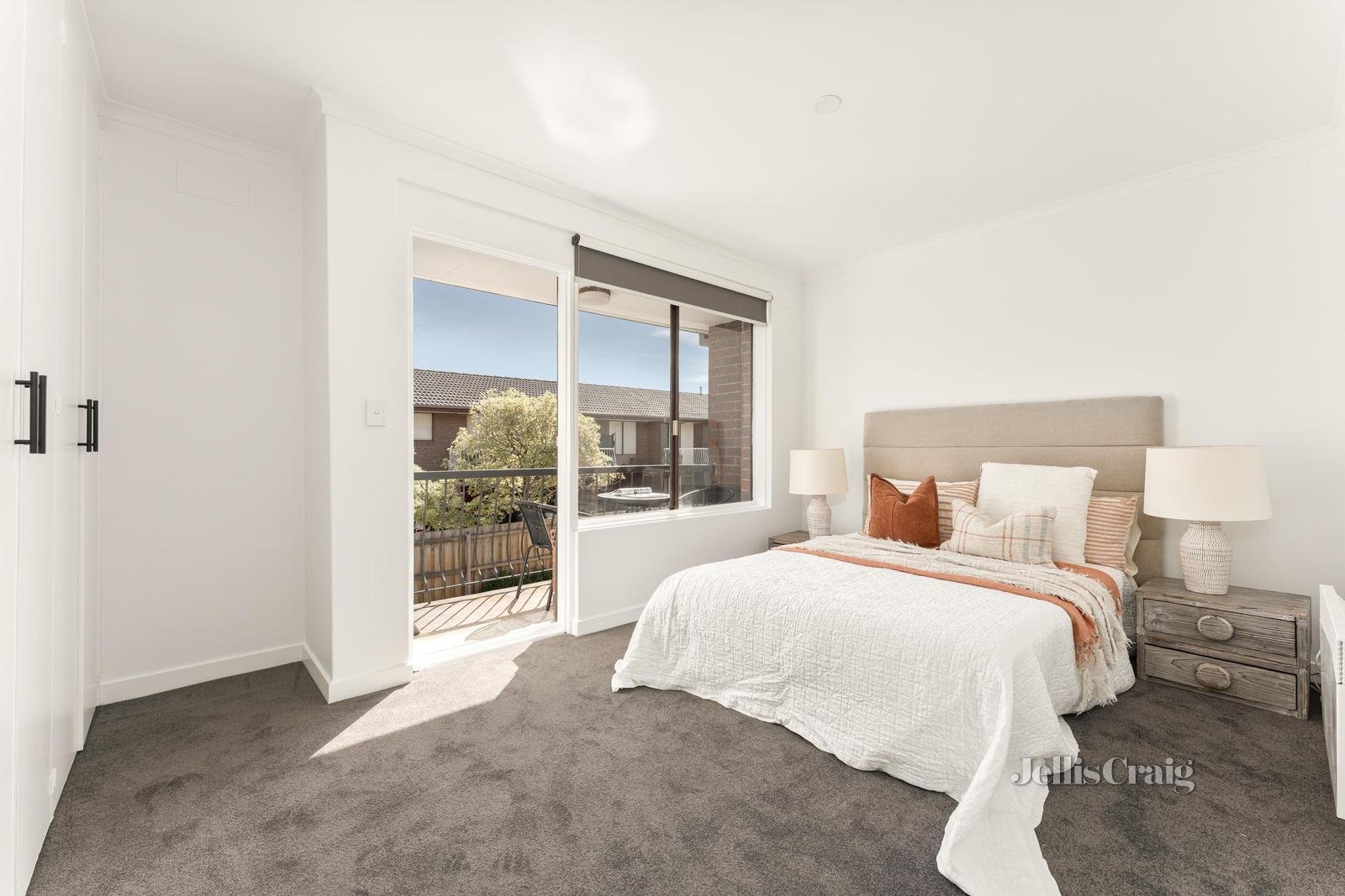 7/45 York Street, Bonbeach image 7