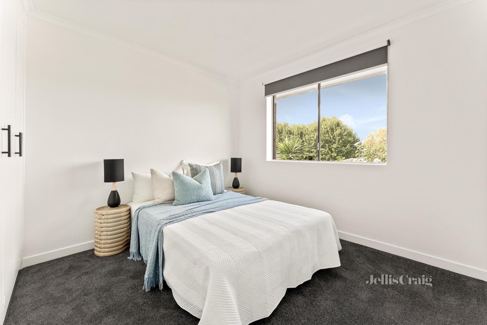 7/45 York Street, Bonbeach image 9