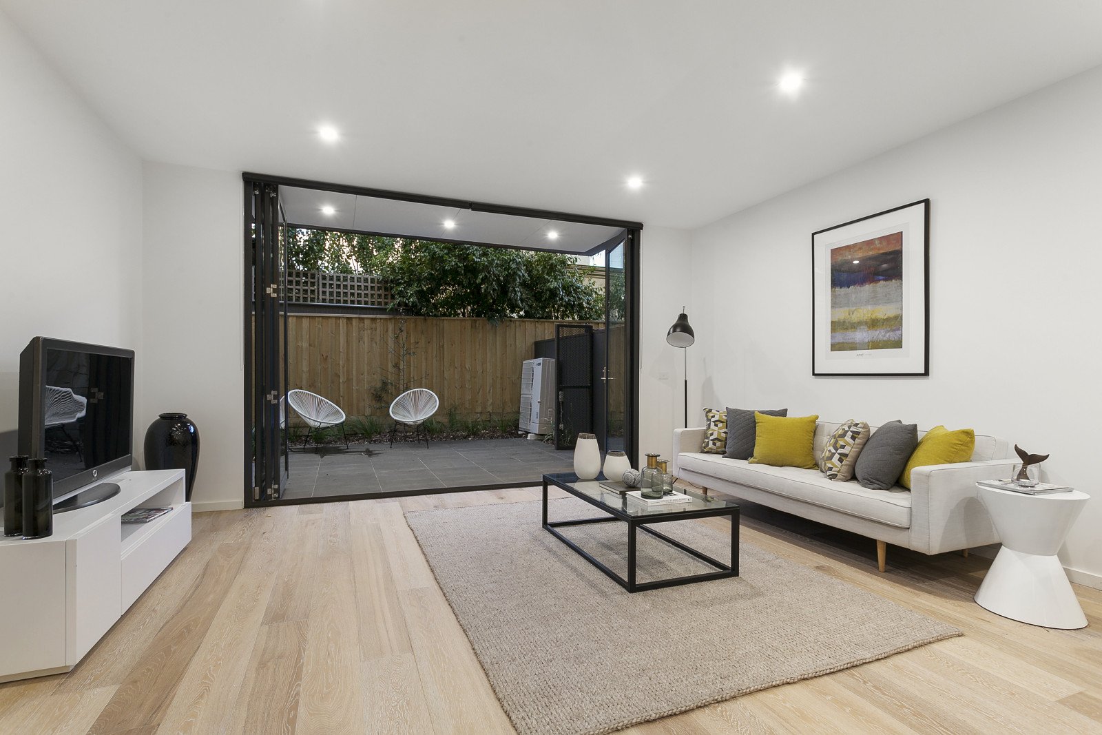 Property Gallery Thumbnail 2