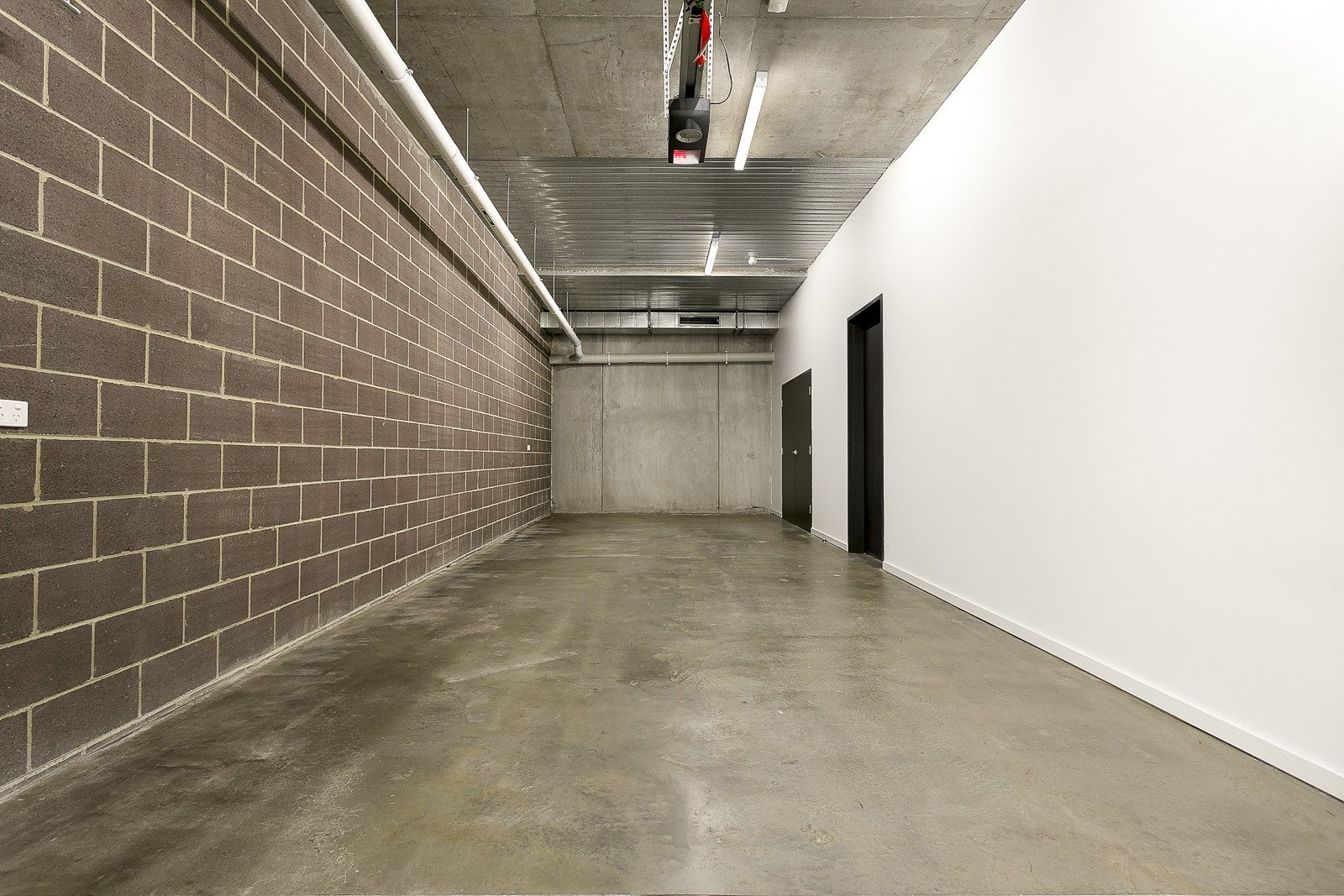 Property Gallery Thumbnail 7