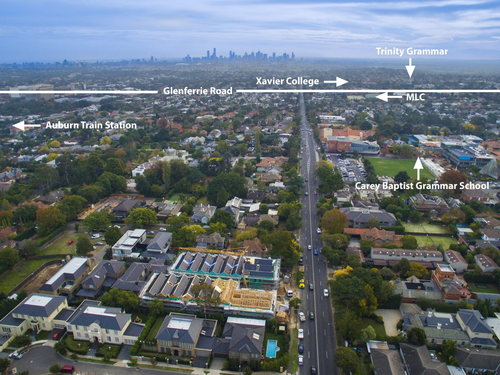 Property Gallery Thumbnail 8