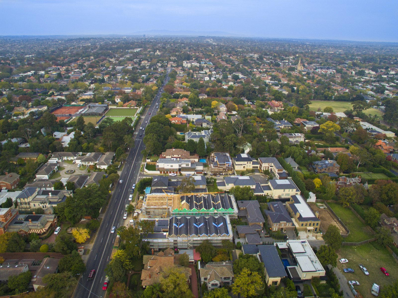 Property Gallery Thumbnail 10