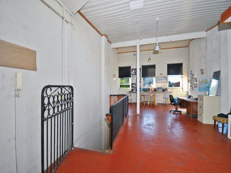 7/46-50 Regent St, Richmond image 3