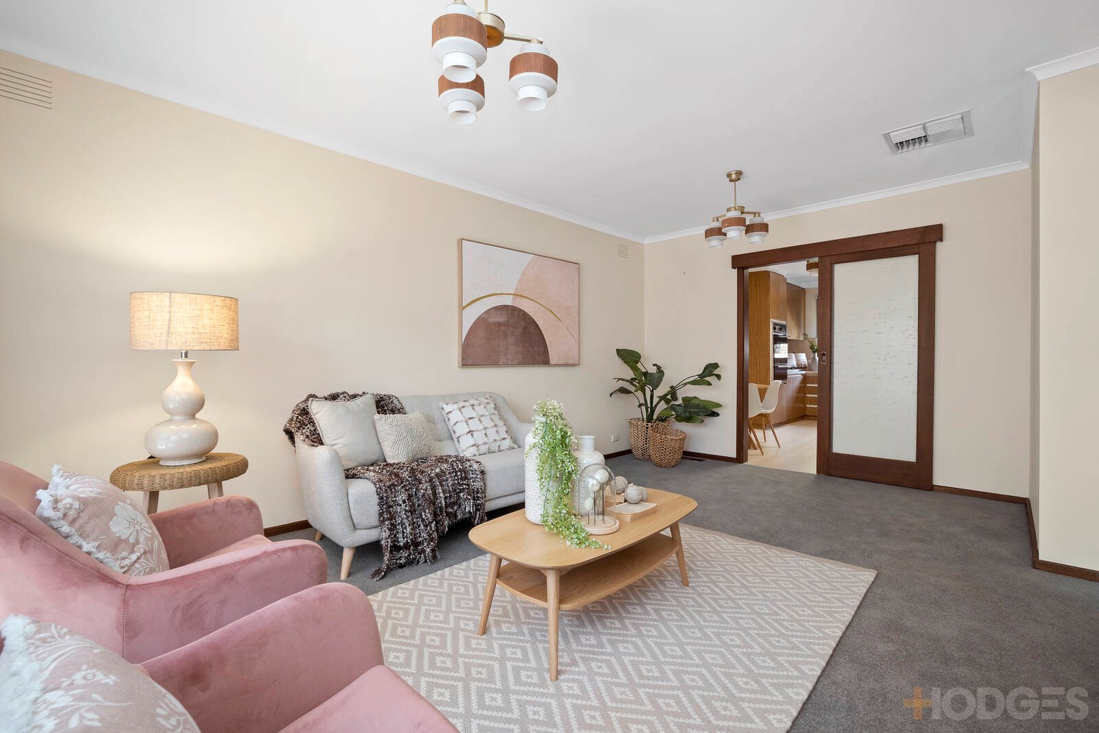 7 / 46 Cromer Road Beaumaris