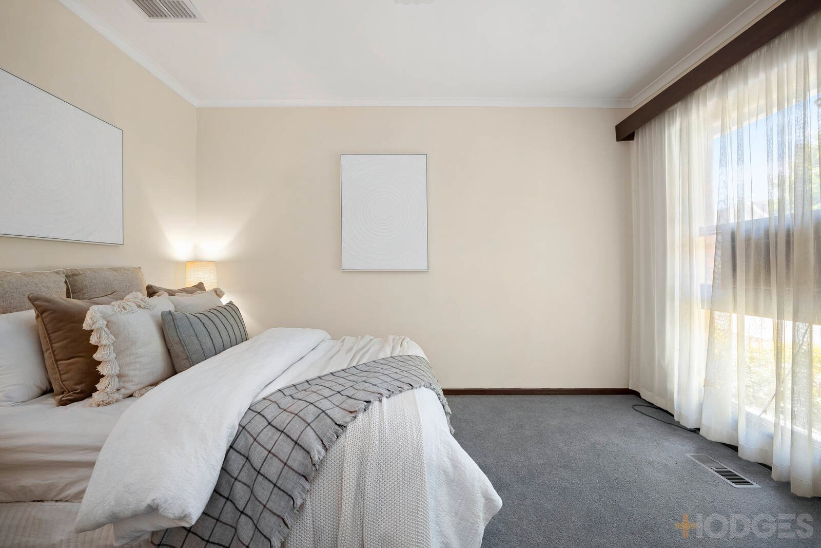 7 / 46 Cromer Road Beaumaris