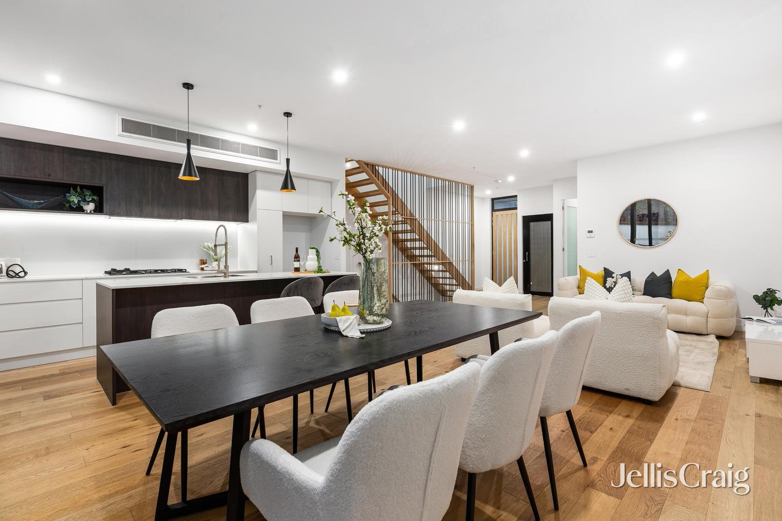 7/46 Kenmare Street, Mont&nbsp;Albert image 3