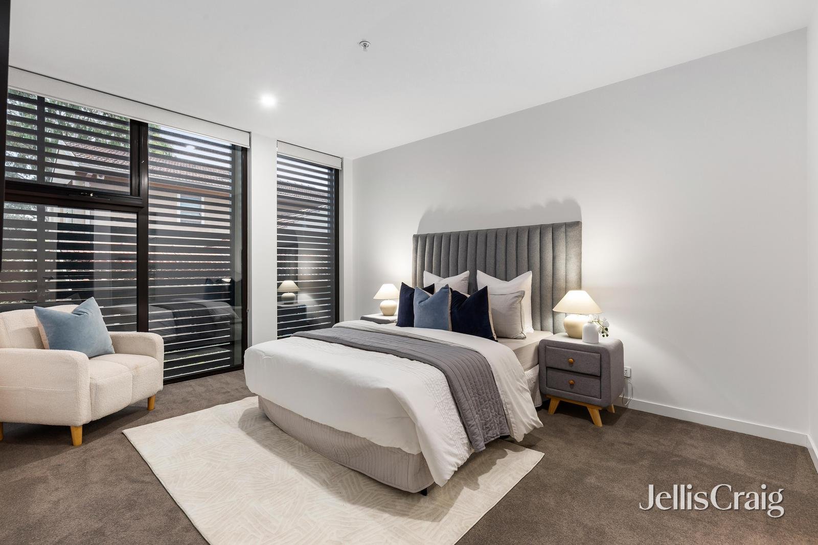 7/46 Kenmare Street, Mont&nbsp;Albert image 5