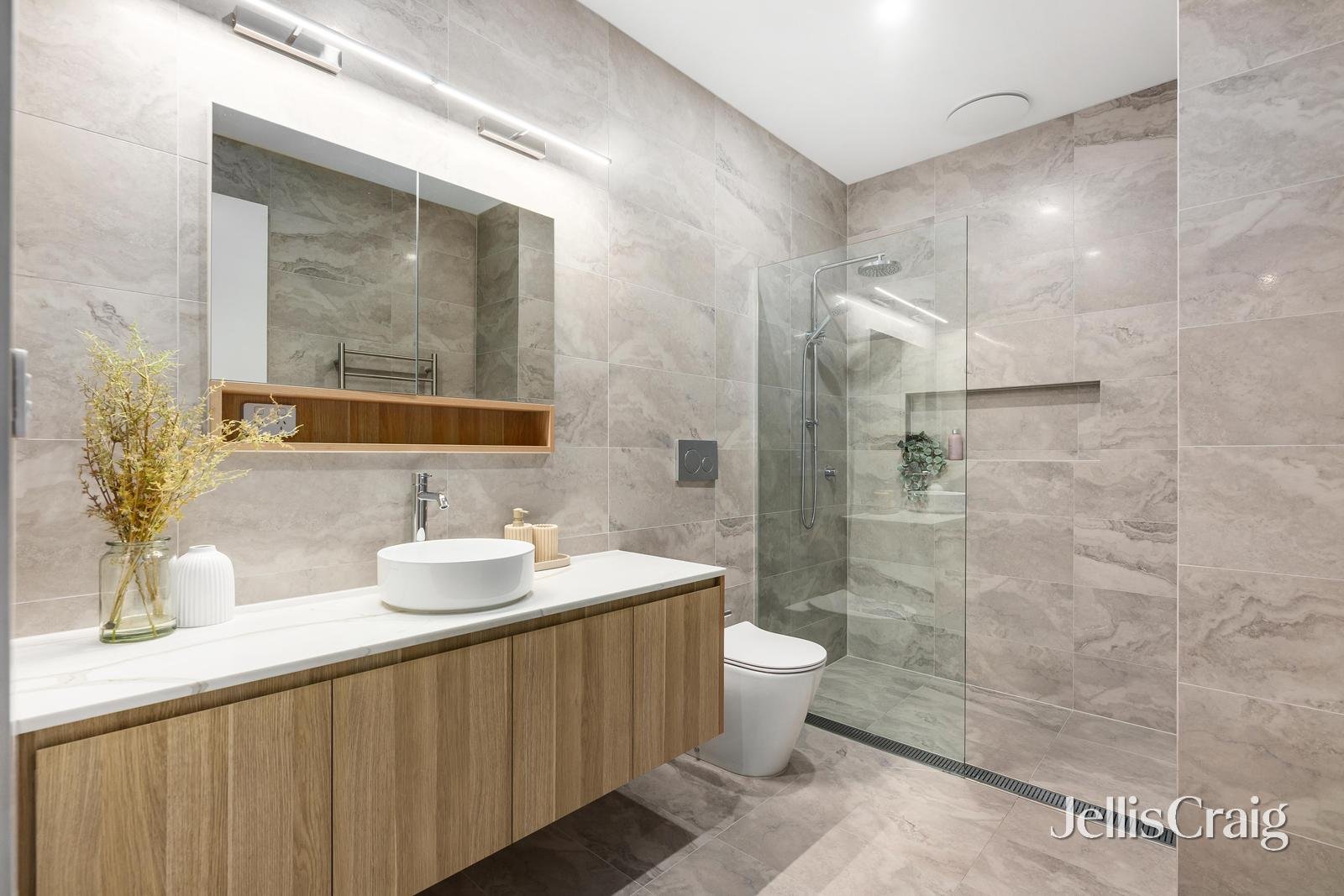 7/46 Kenmare Street, Mont&nbsp;Albert image 6