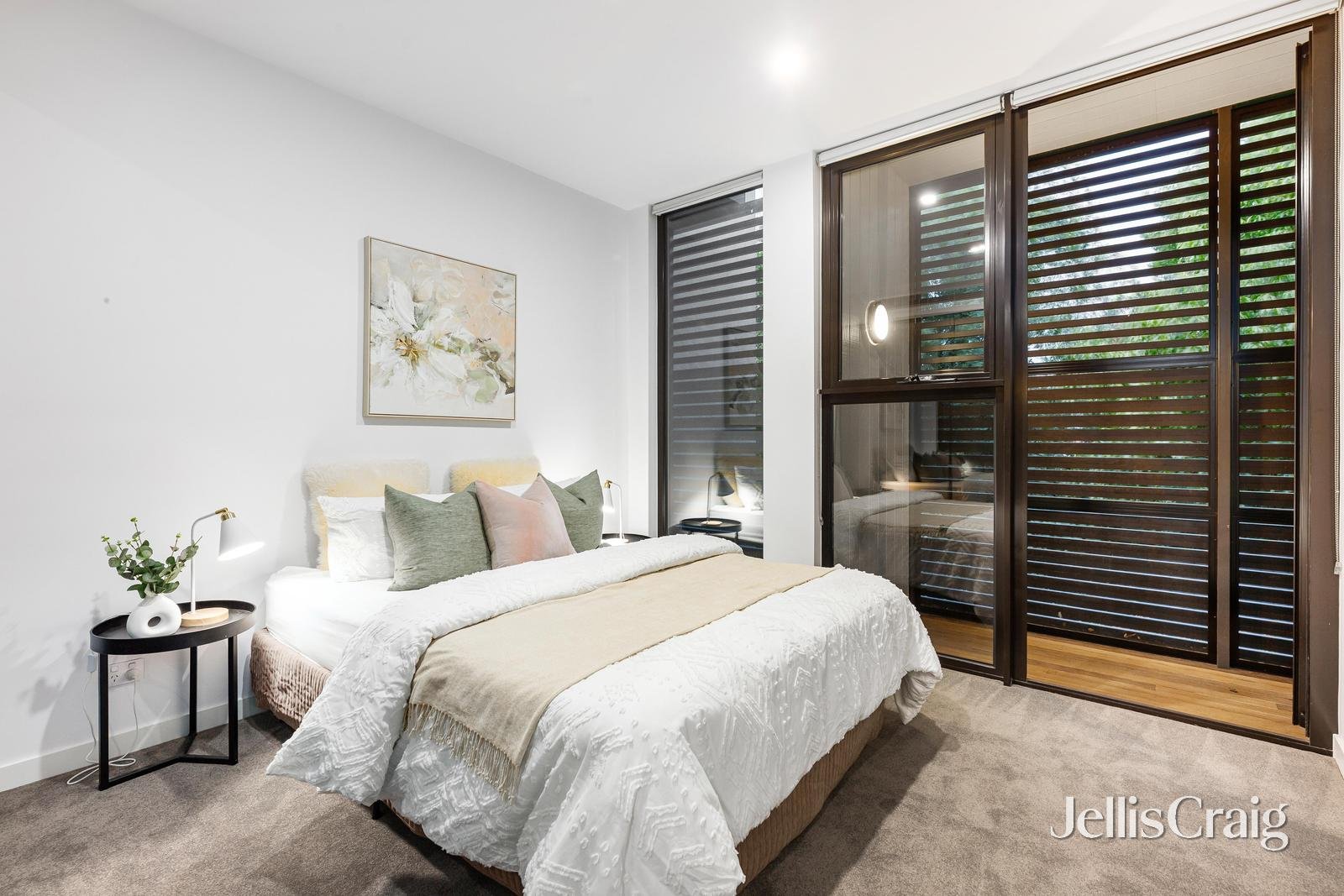 7/46 Kenmare Street, Mont&nbsp;Albert image 7
