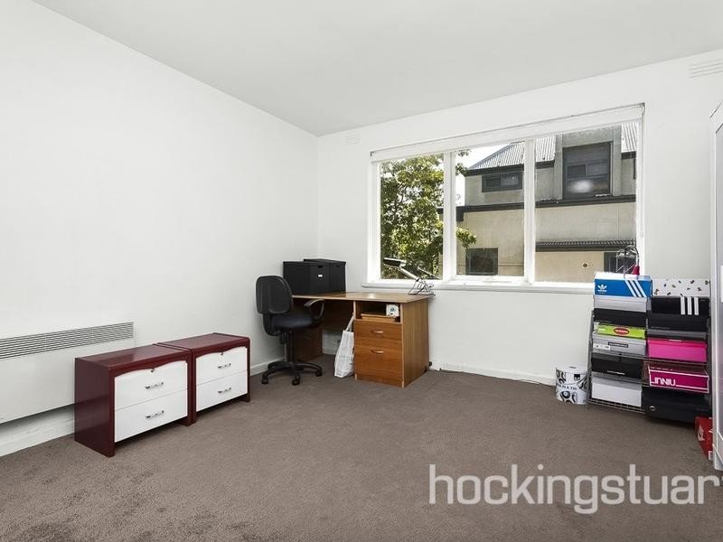 7/46 Liddiard Street, Hawthorn image 4