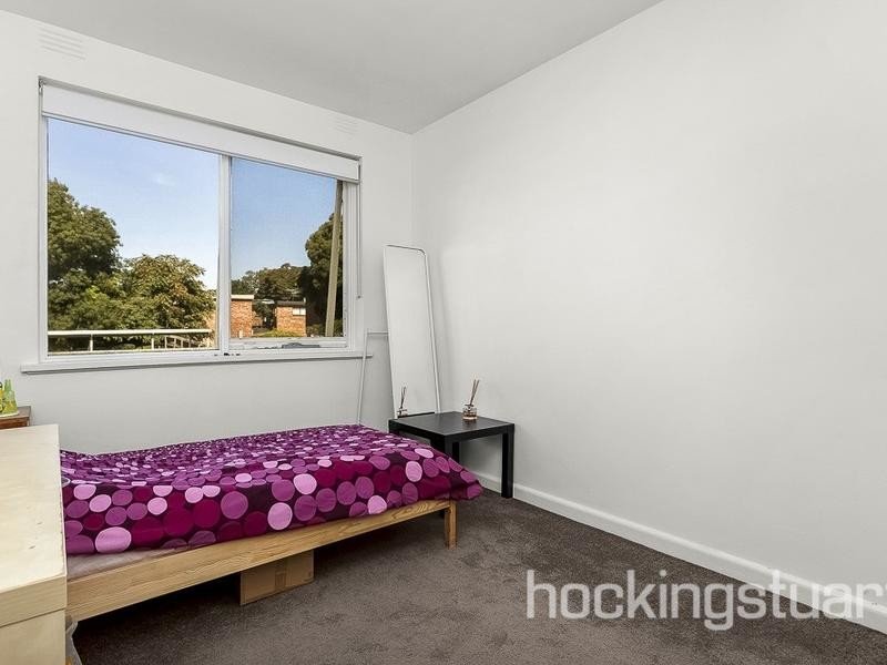 7/46 Liddiard Street, Hawthorn image 6