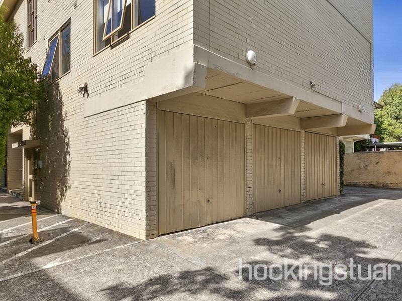 7/46 Liddiard Street, Hawthorn image 7