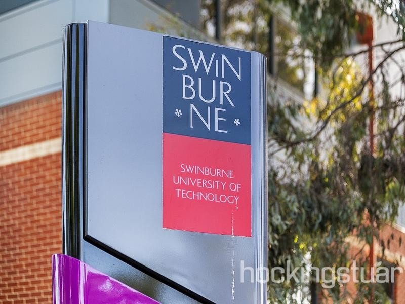 7/46 Liddiard Street, Hawthorn image 8