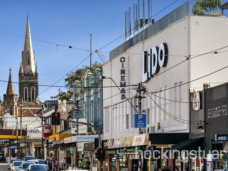 7/46 Liddiard Street, Hawthorn image 9