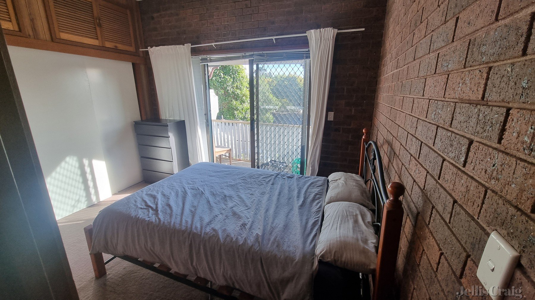 746 Lygon Street, Carlton North image 3