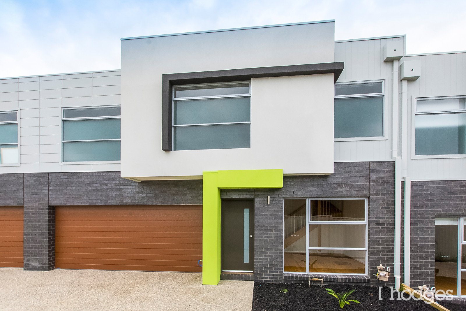 7/46 Percy Street, Newtown image 1