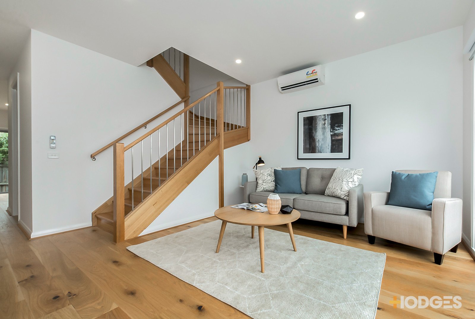 7/46 Percy Street, Newtown image 2