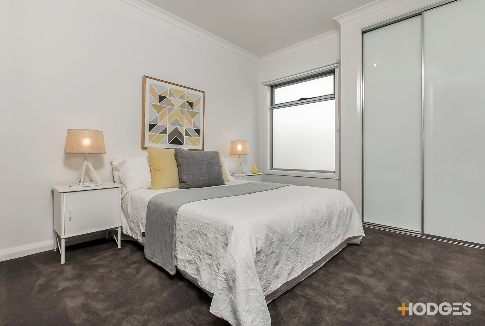 7/46 Percy Street, Newtown image 6