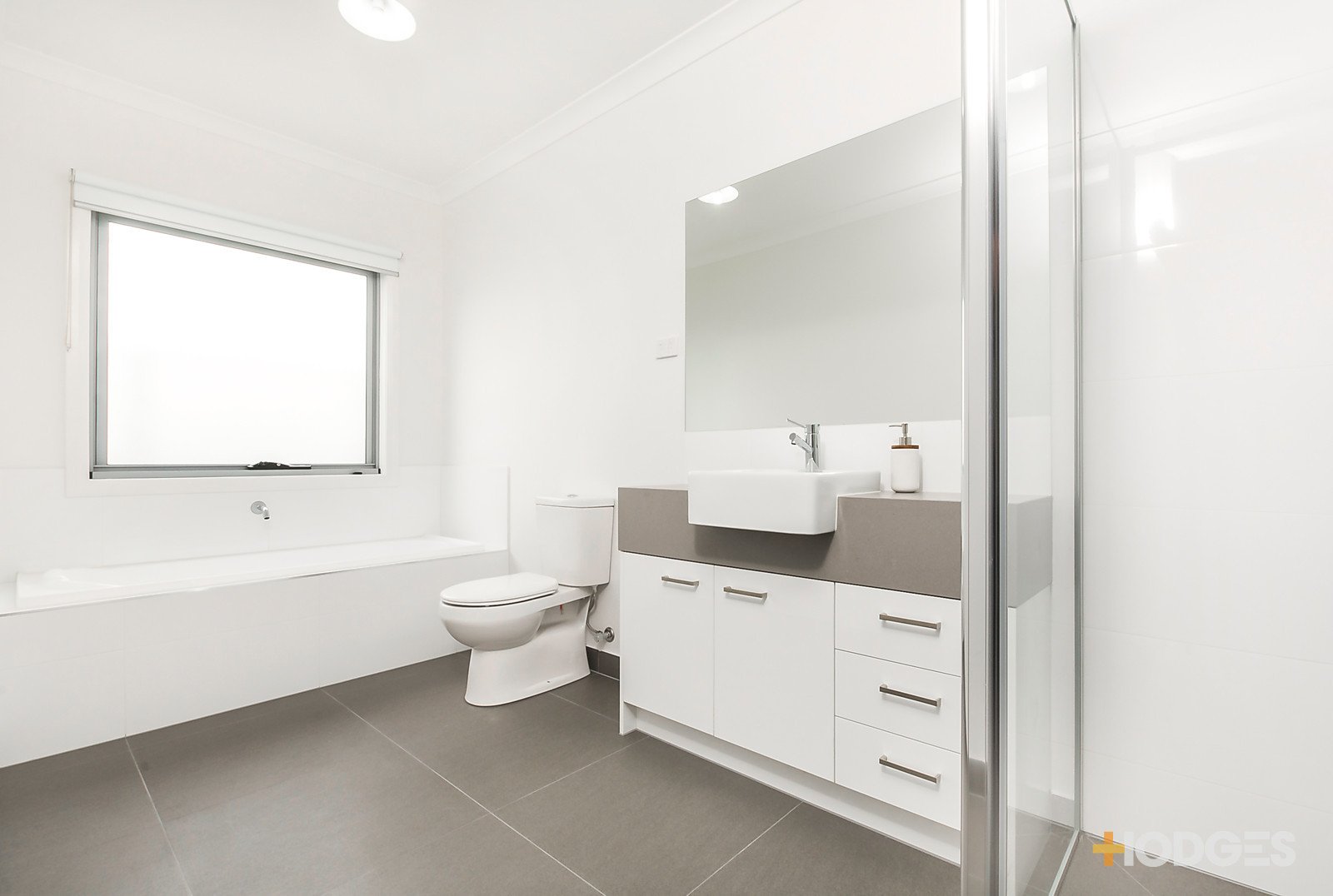 7/46 Percy Street, Newtown image 7