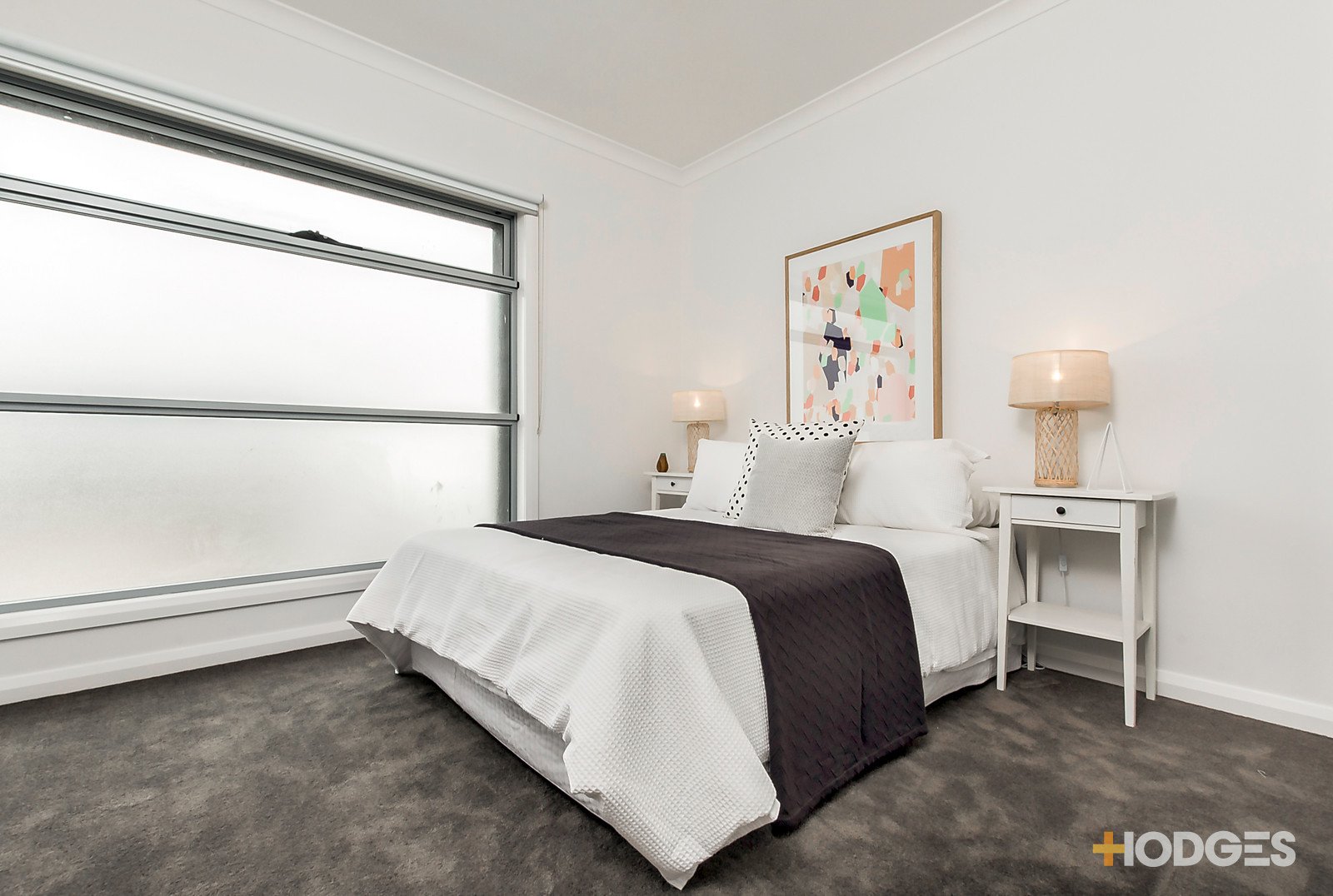 7/46 Percy Street, Newtown image 9