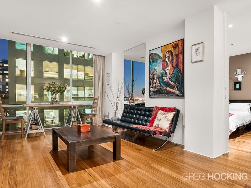 74/604 St Kilda Road, Melbourne image 2