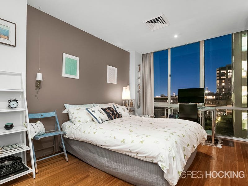 74/604 St Kilda Road, Melbourne image 5