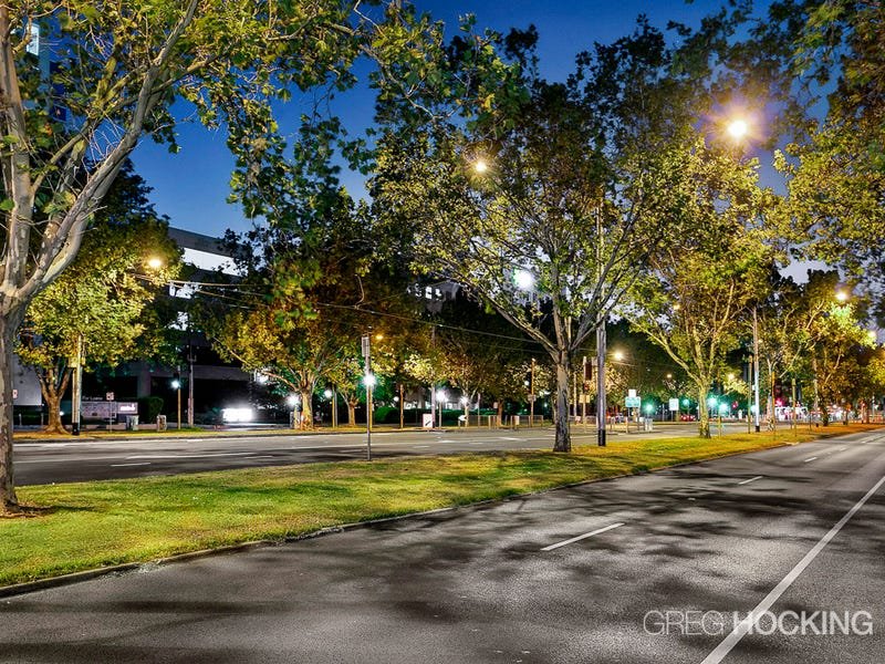 74/604 St Kilda Road, Melbourne image 9