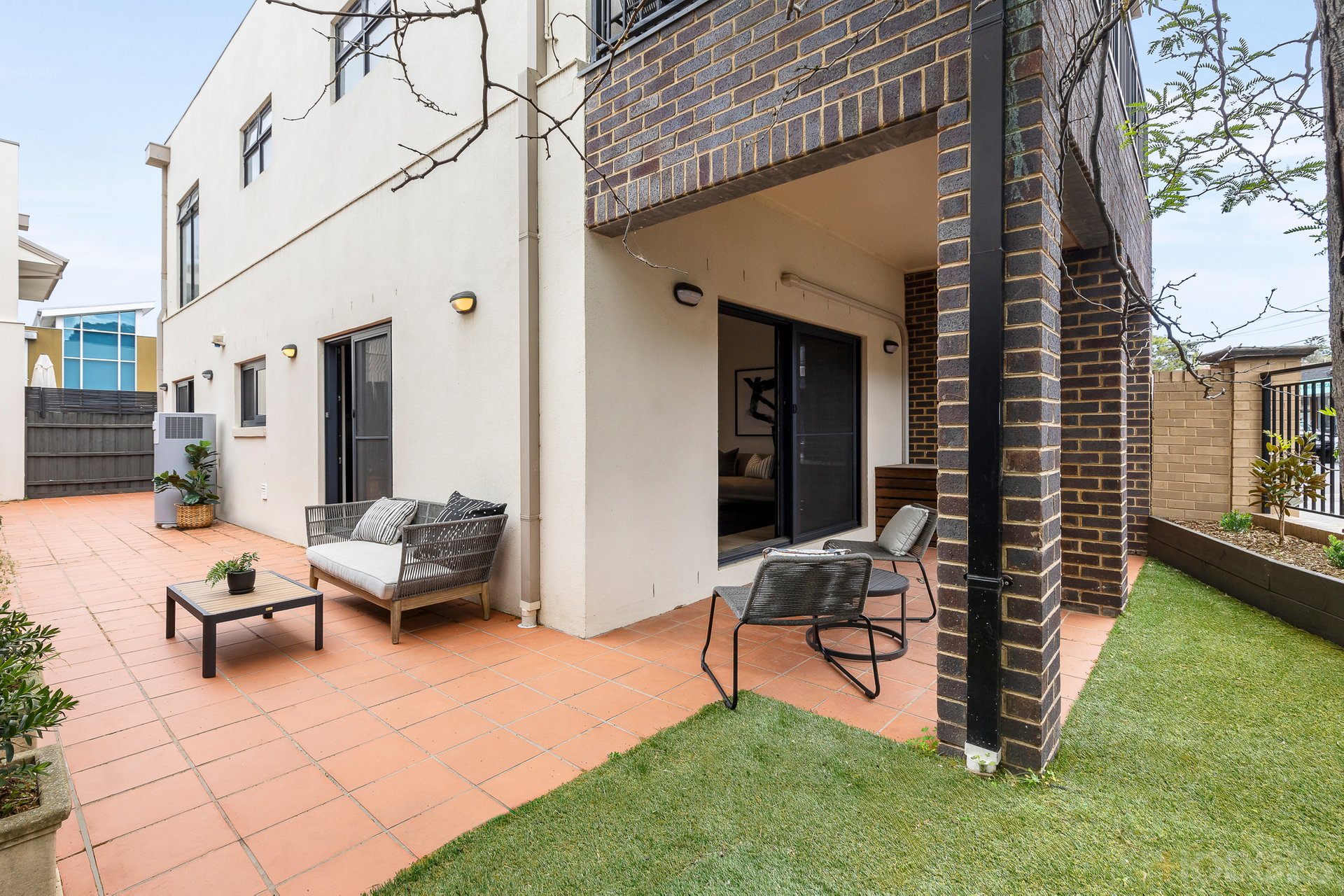 7 / 464 Beach Road Beaumaris