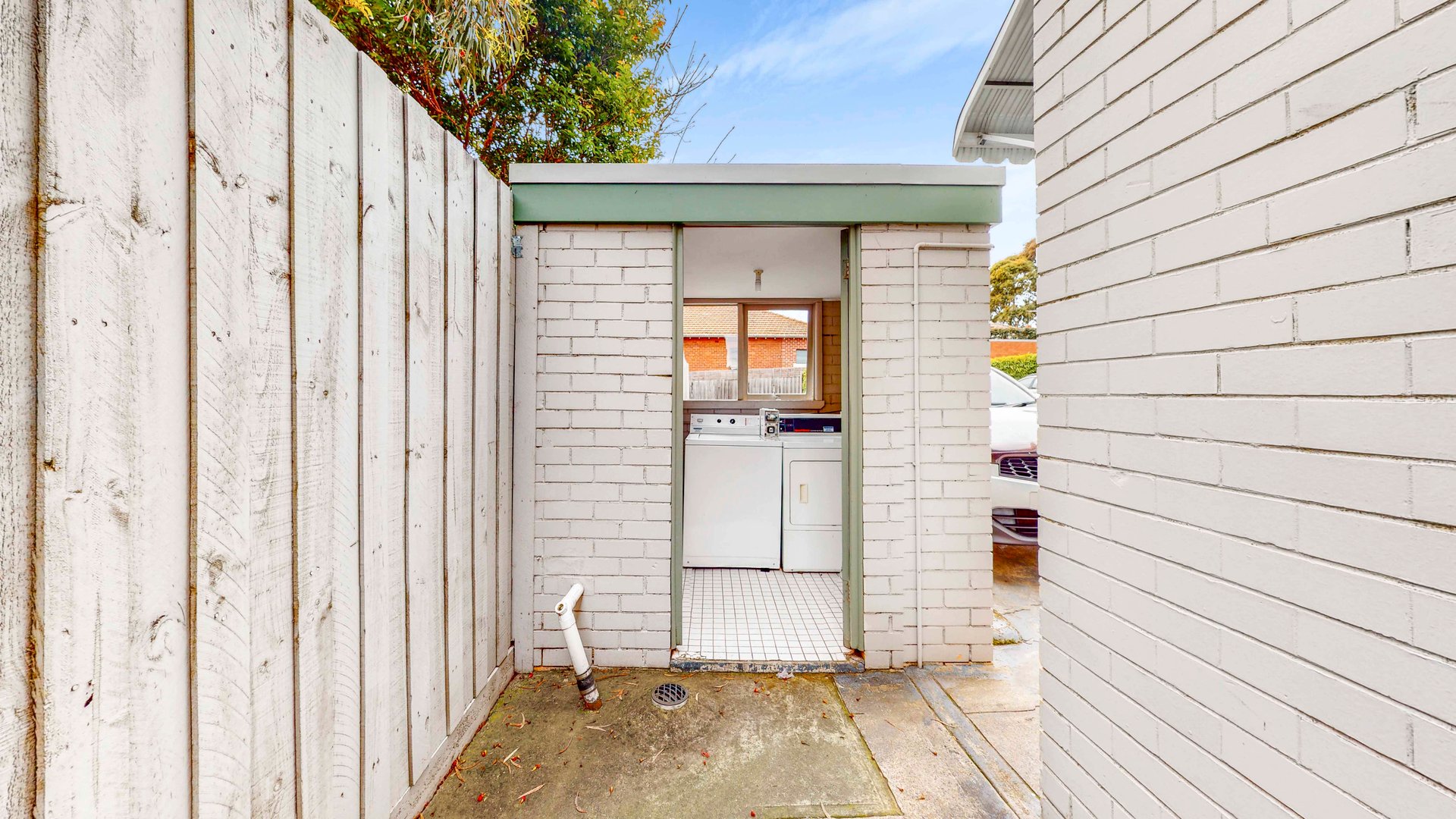 7/465 Brunswick Road, Brunswick West image 9