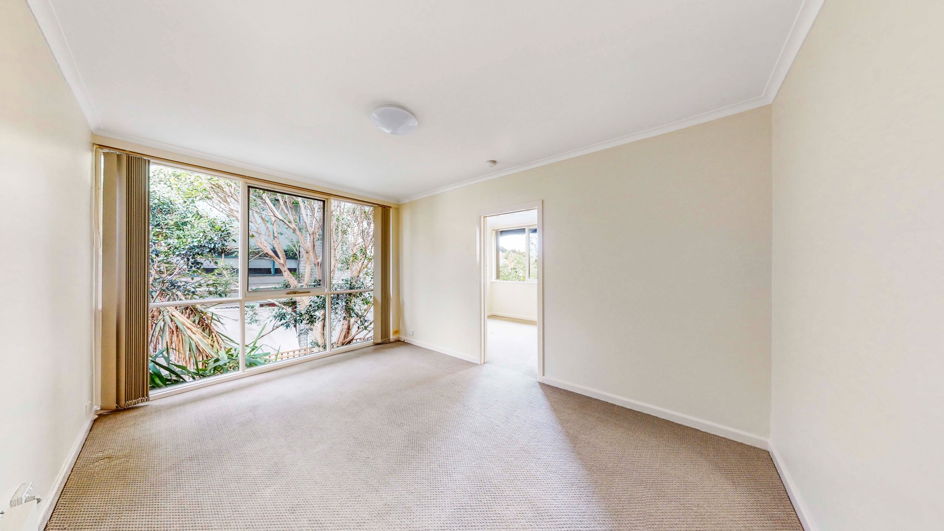 7/465 Brunswick Road, Brunswick West image 3