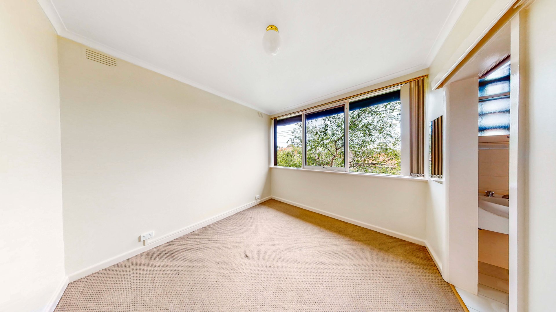 7/465 Brunswick Road, Brunswick West image 5