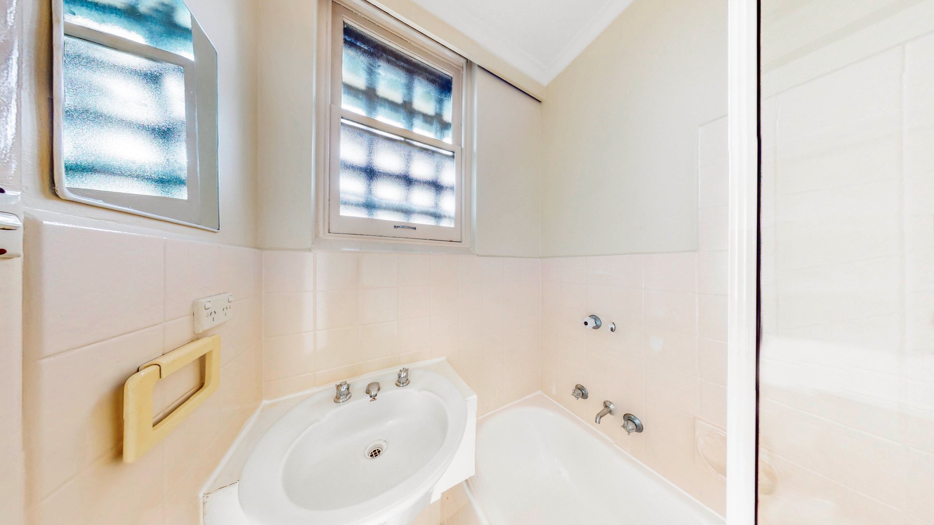 7/465 Brunswick Road, Brunswick West image 6