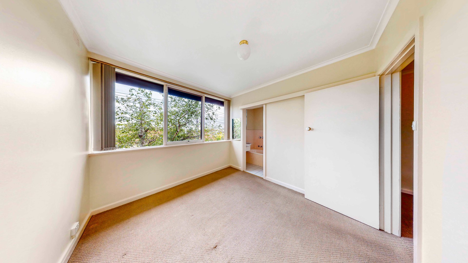 7/465 Brunswick Road, Brunswick West image 4
