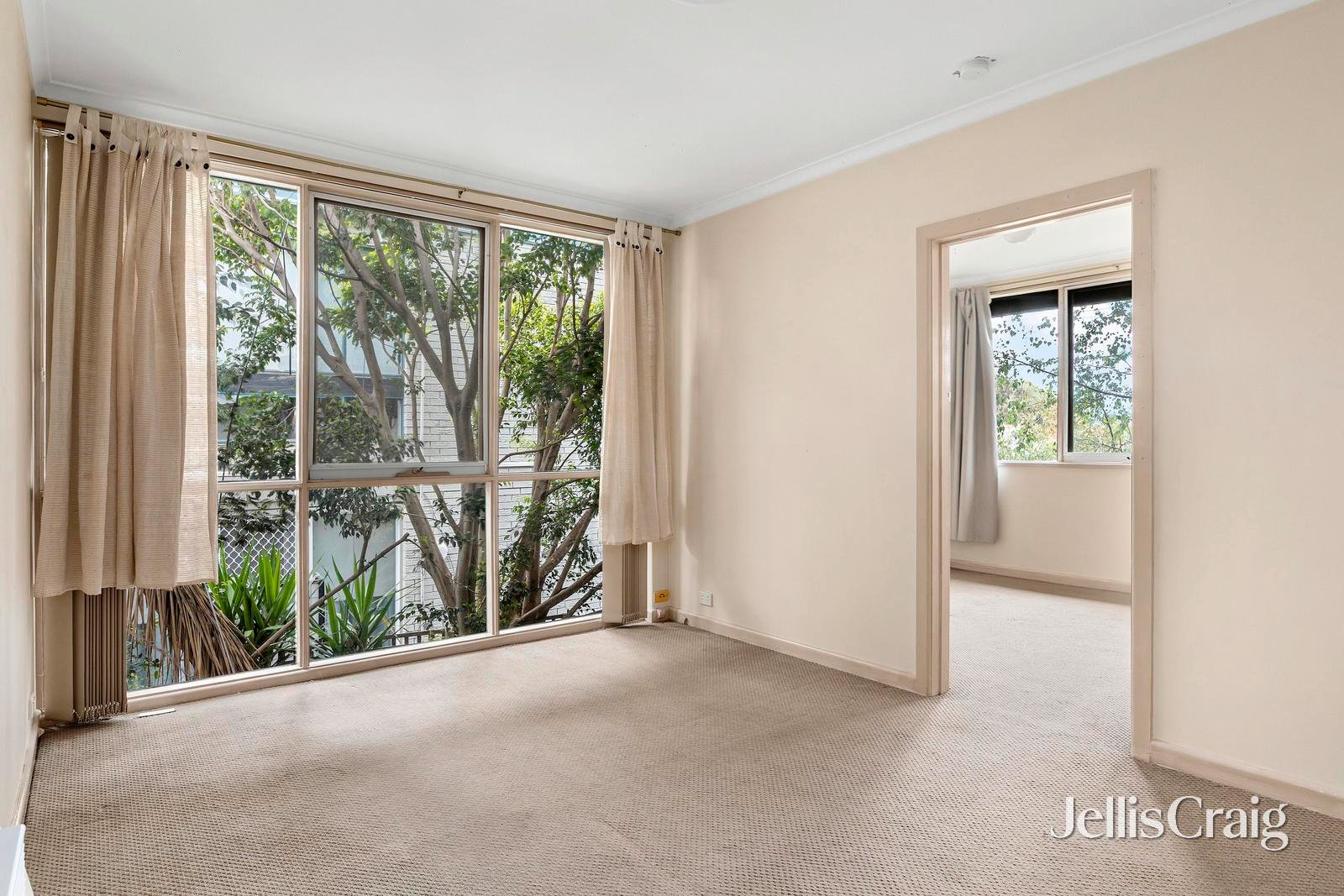 7/465 Brunswick Road, Brunswick&nbsp;West image 2