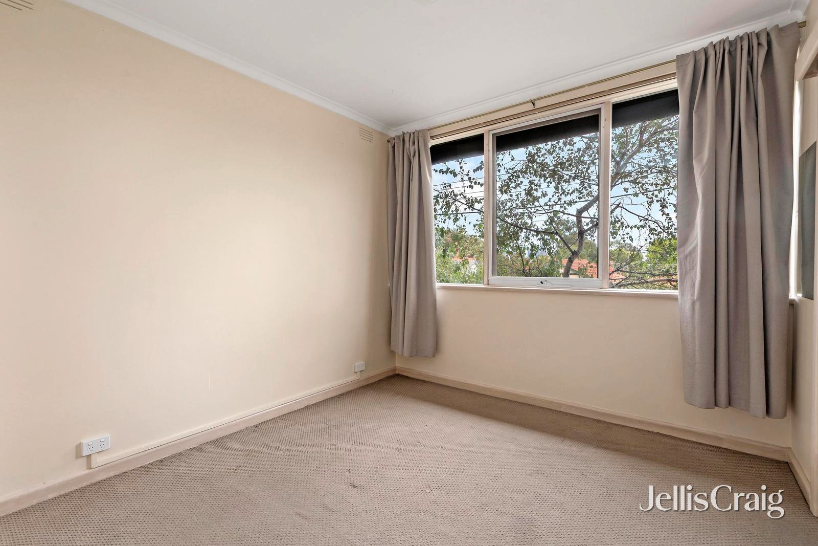 7/465 Brunswick Road, Brunswick&nbsp;West image 4