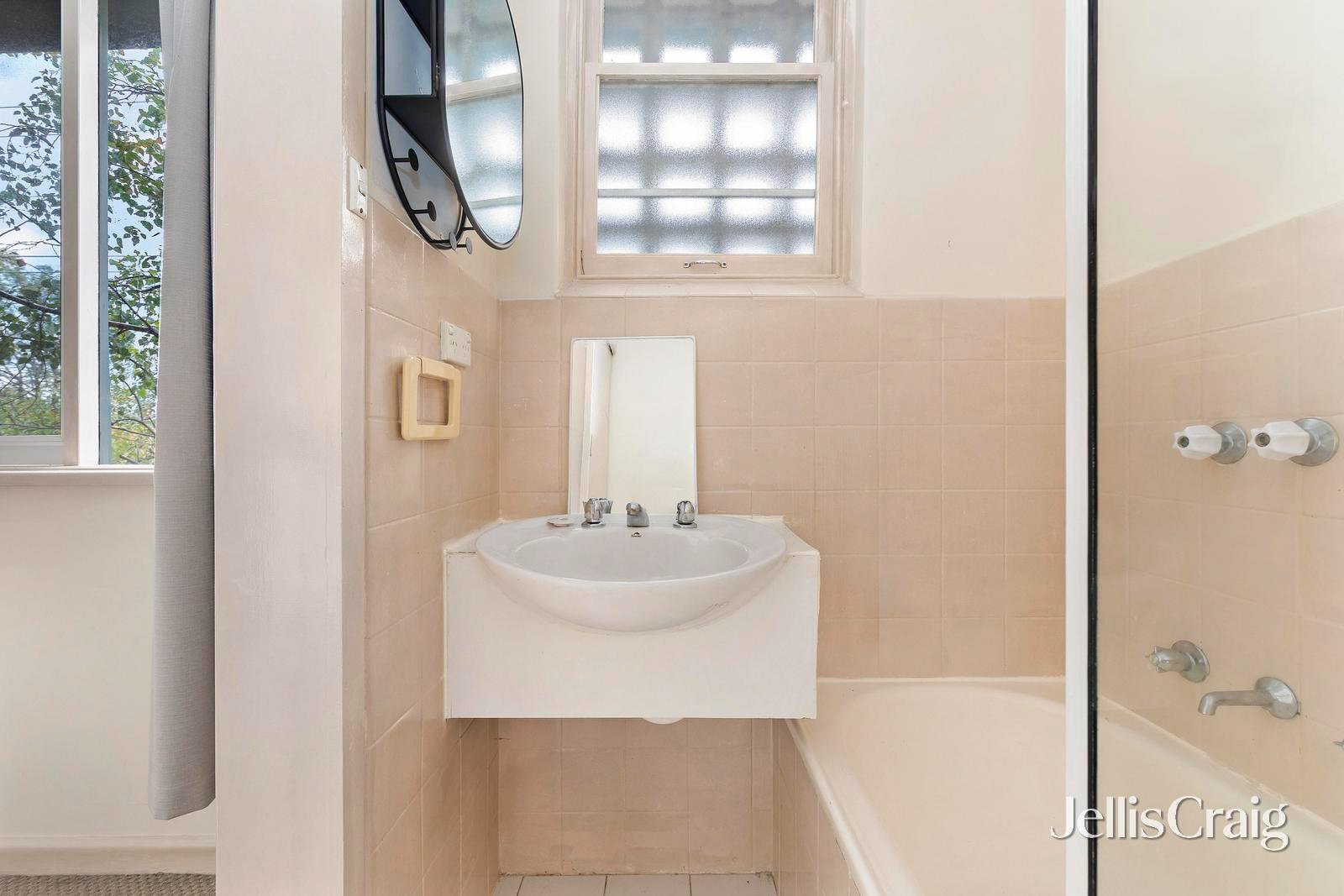 7/465 Brunswick Road, Brunswick&nbsp;West image 6