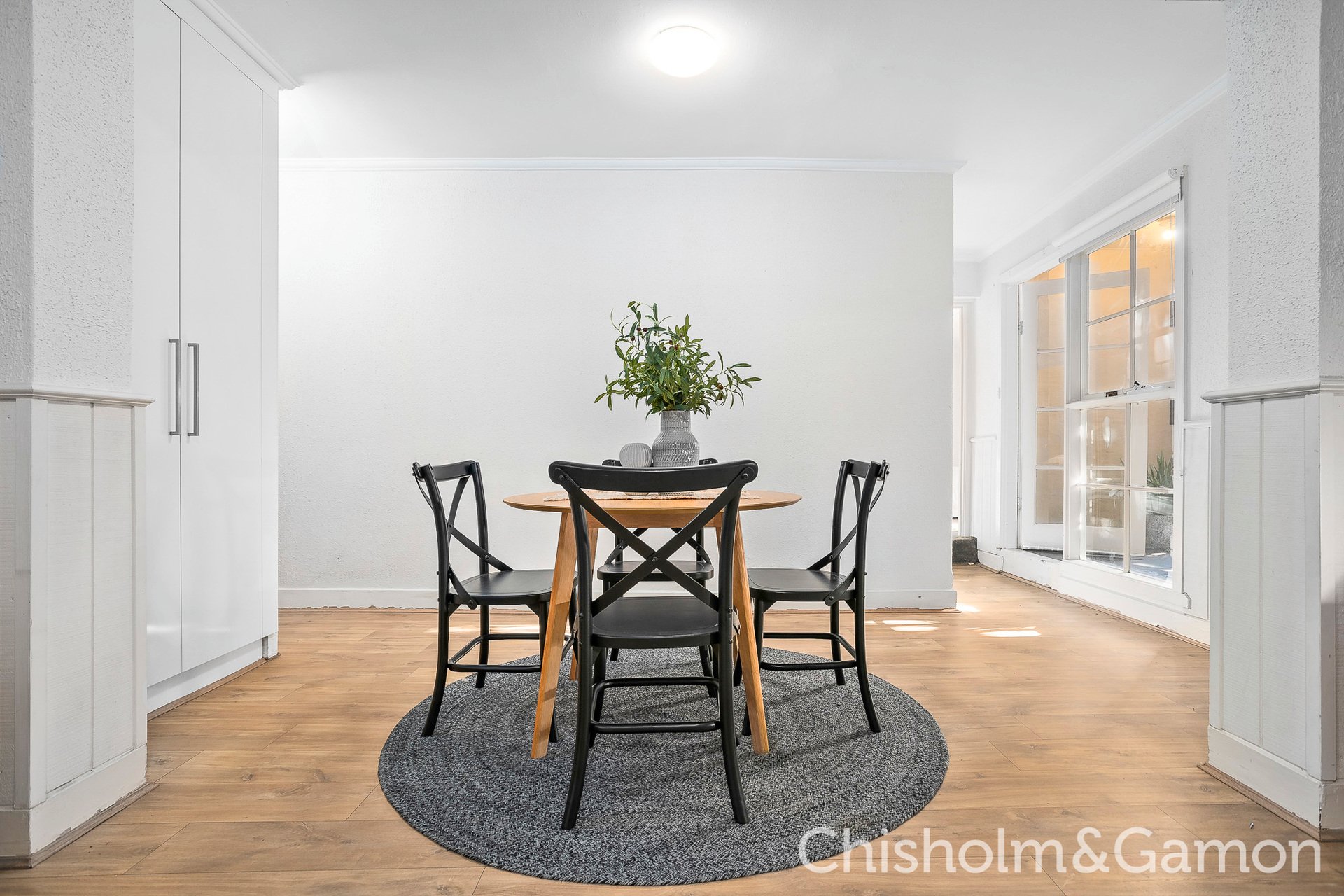 7/47 Mitford Street, Elwood image 4