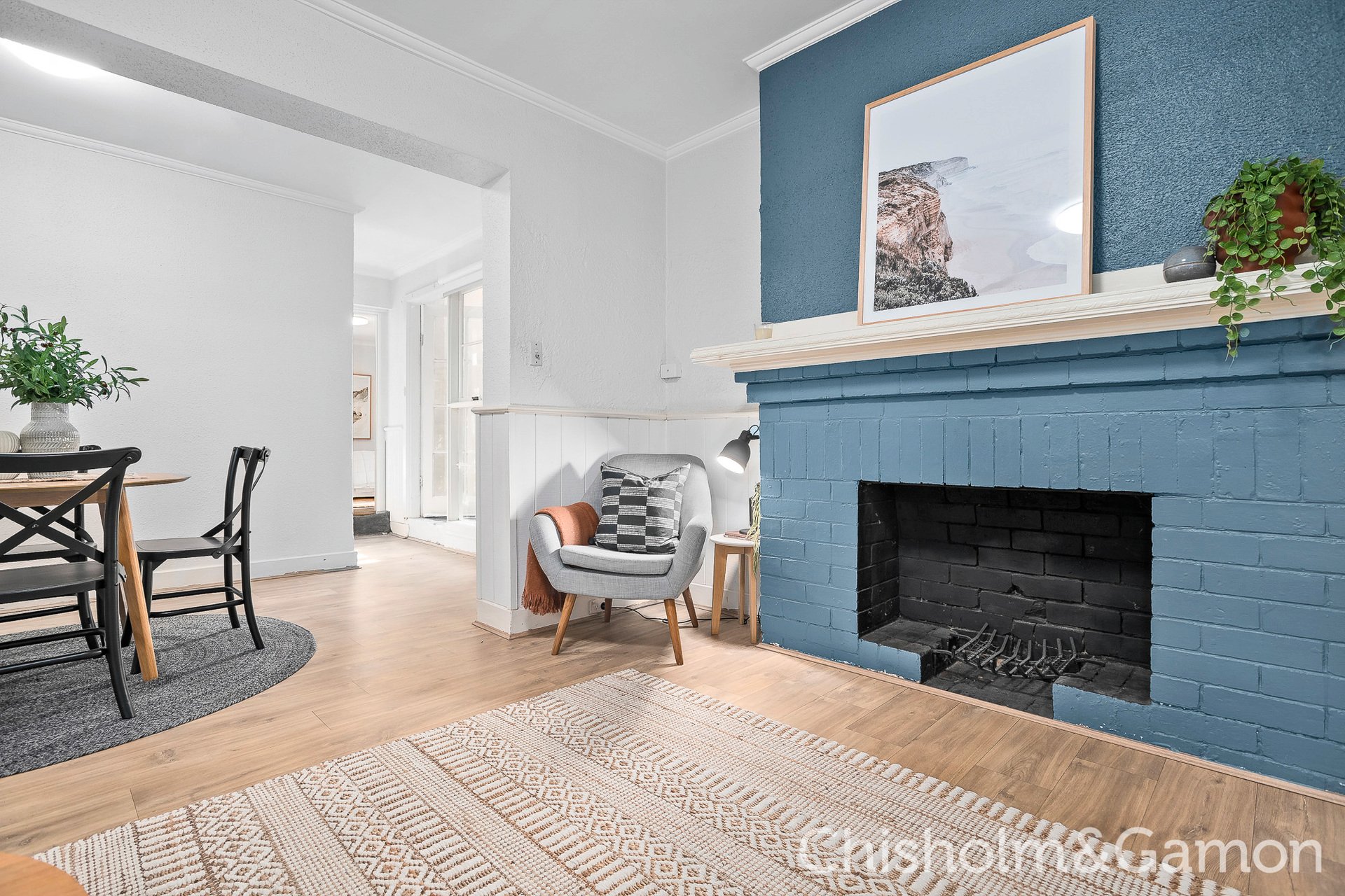 7/47 Mitford Street, Elwood image 5