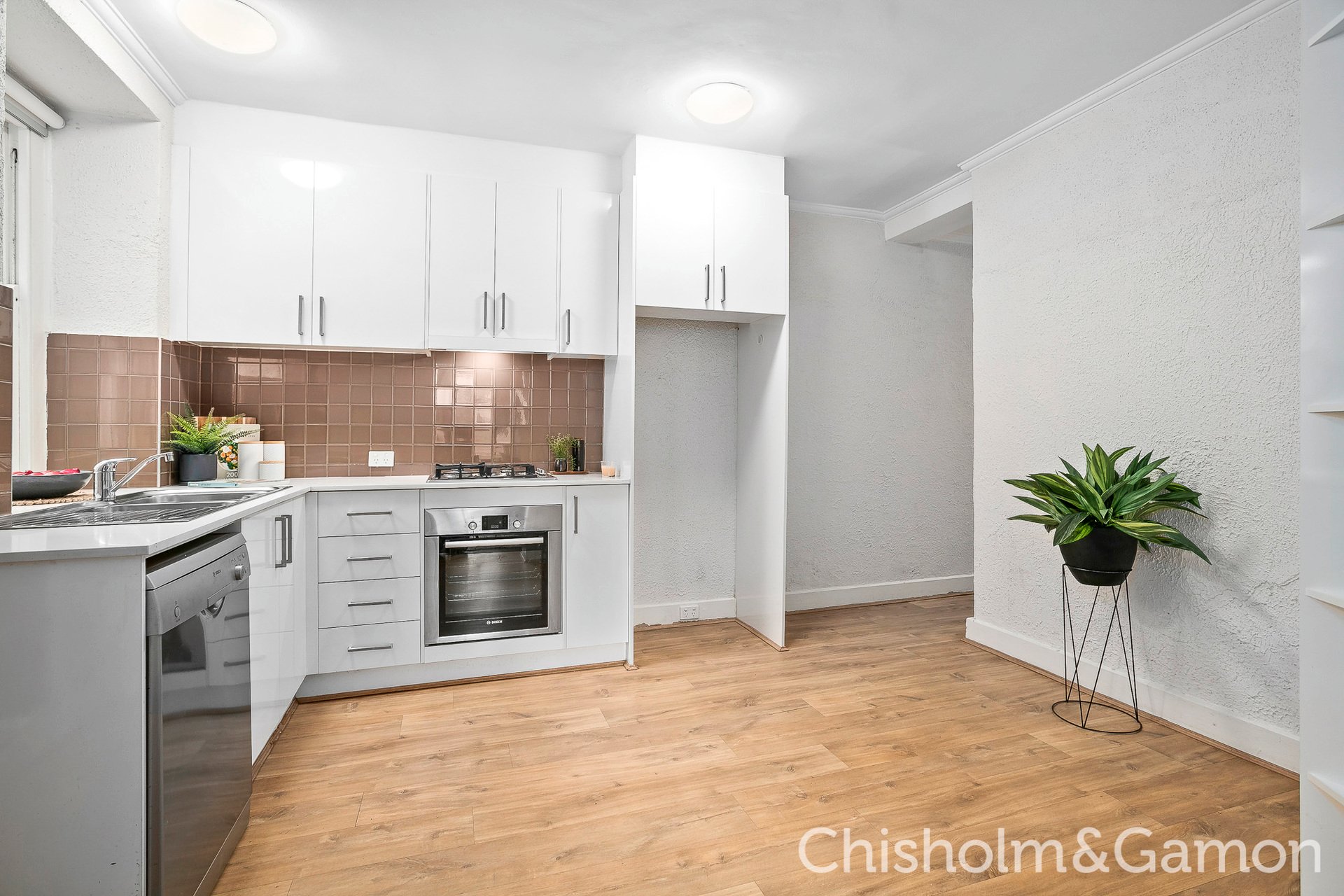 7/47 Mitford Street, Elwood image 6