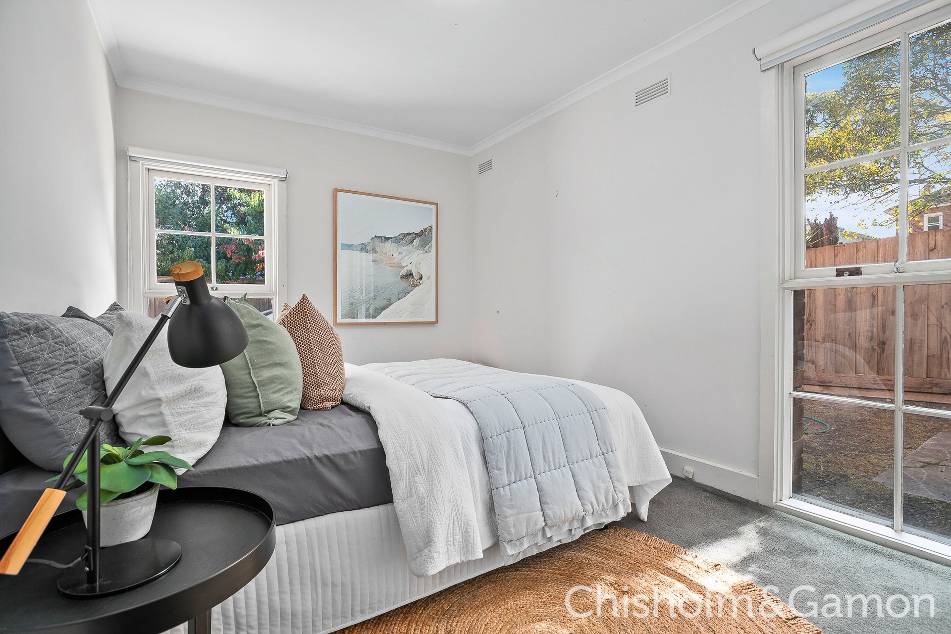 7/47 Mitford Street, Elwood image 7