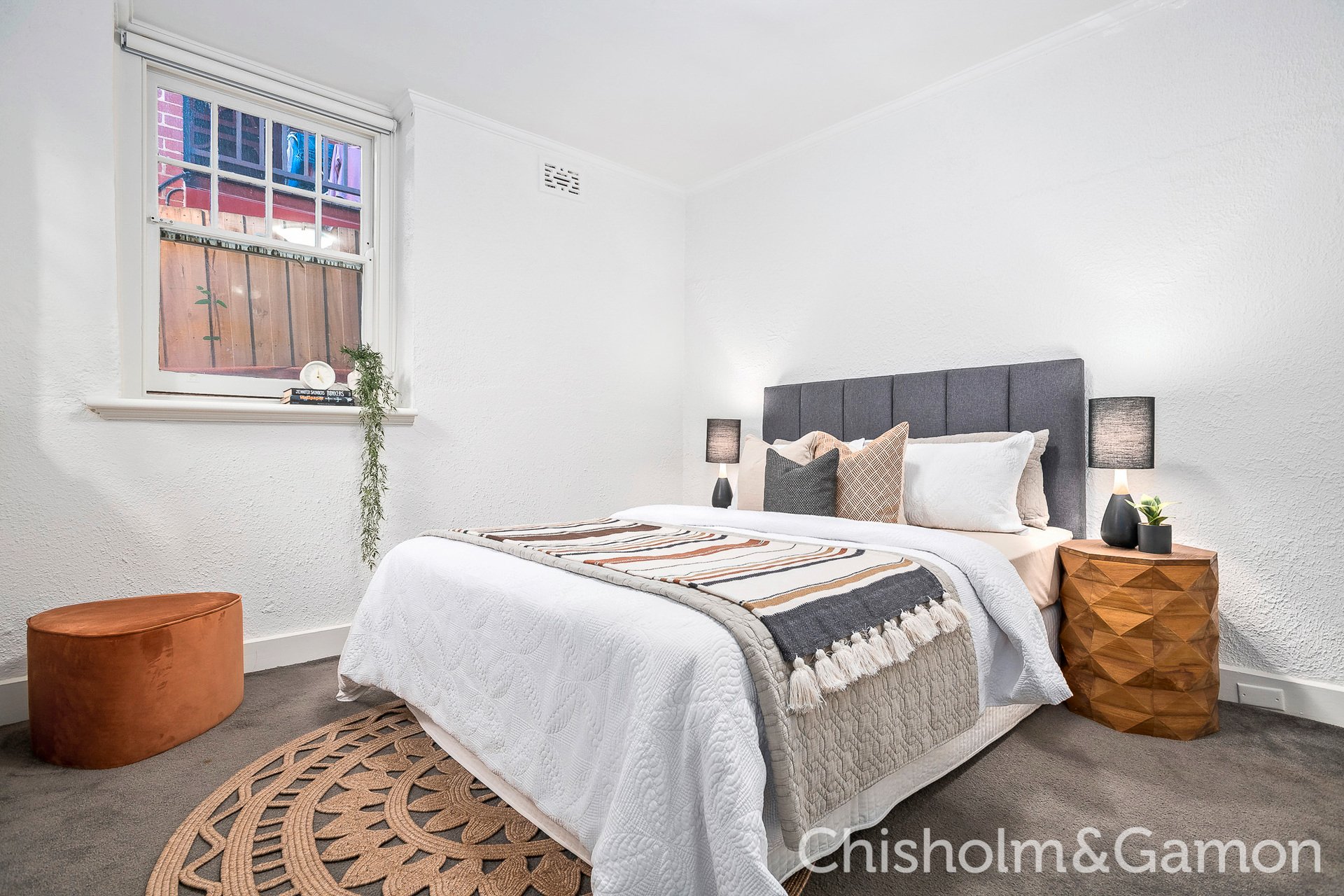 7/47 Mitford Street, Elwood image 8