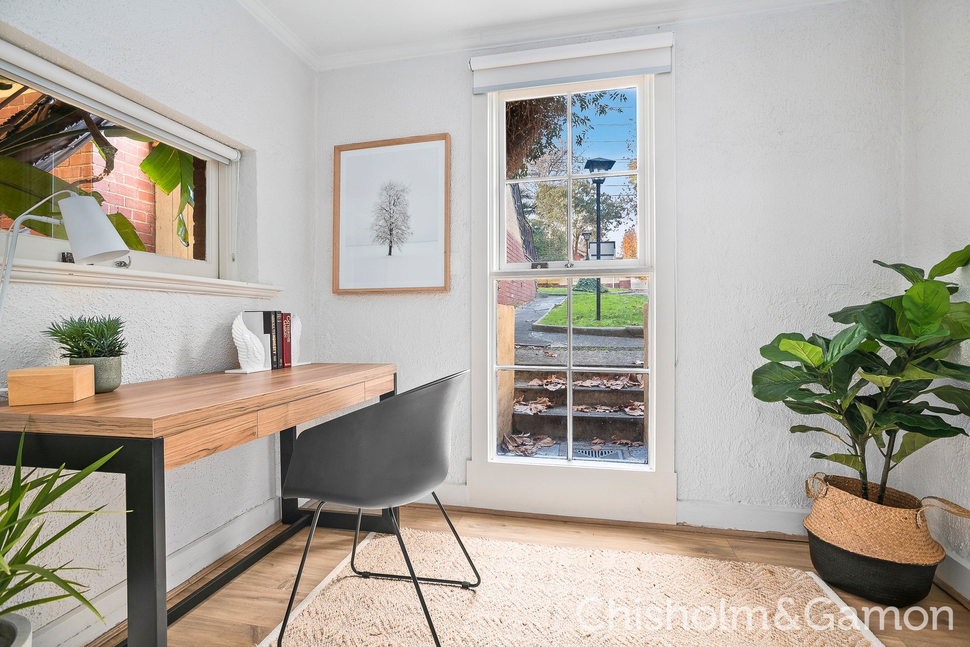 7/47 Mitford Street, Elwood image 9