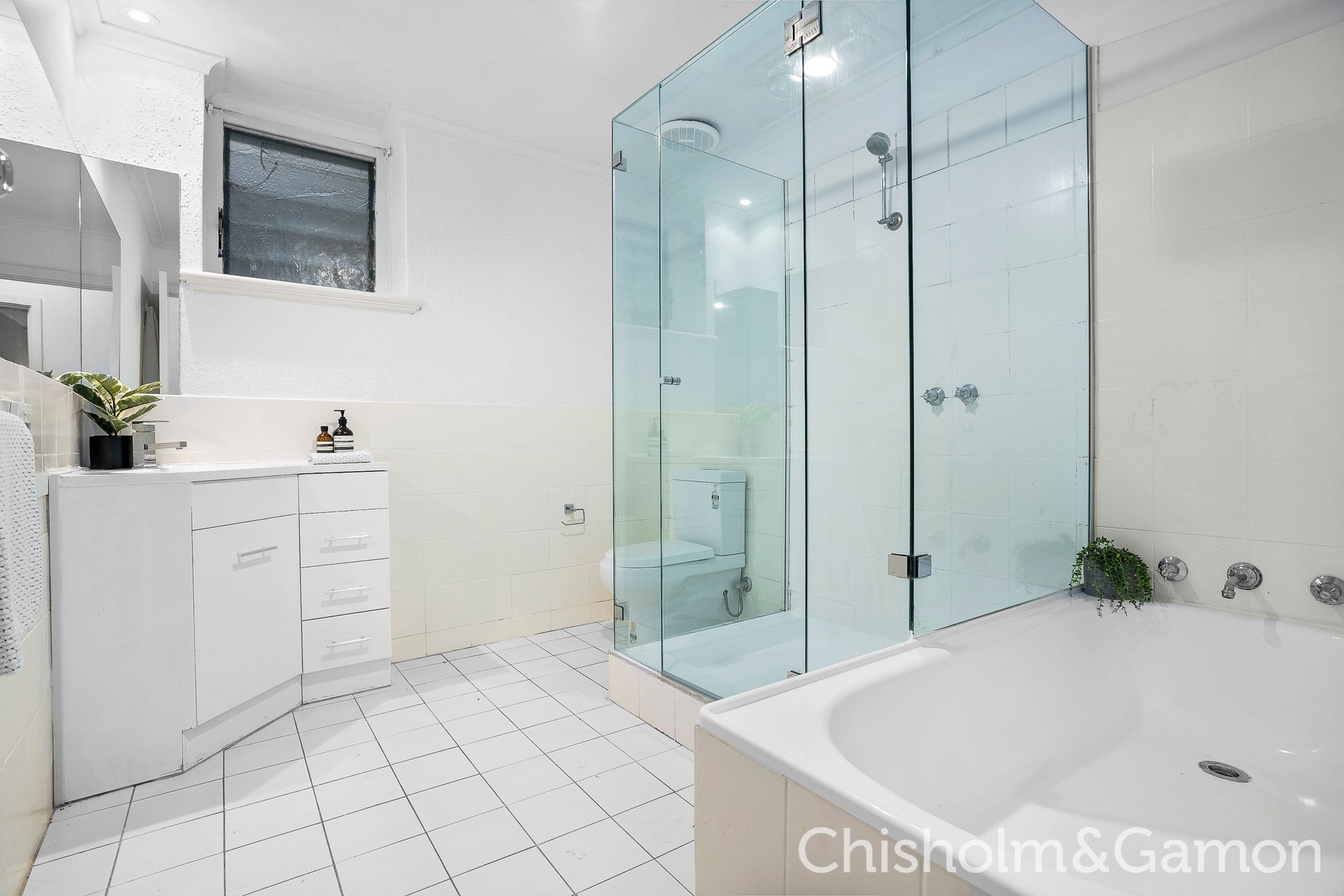 7/47 Mitford Street, Elwood image 10