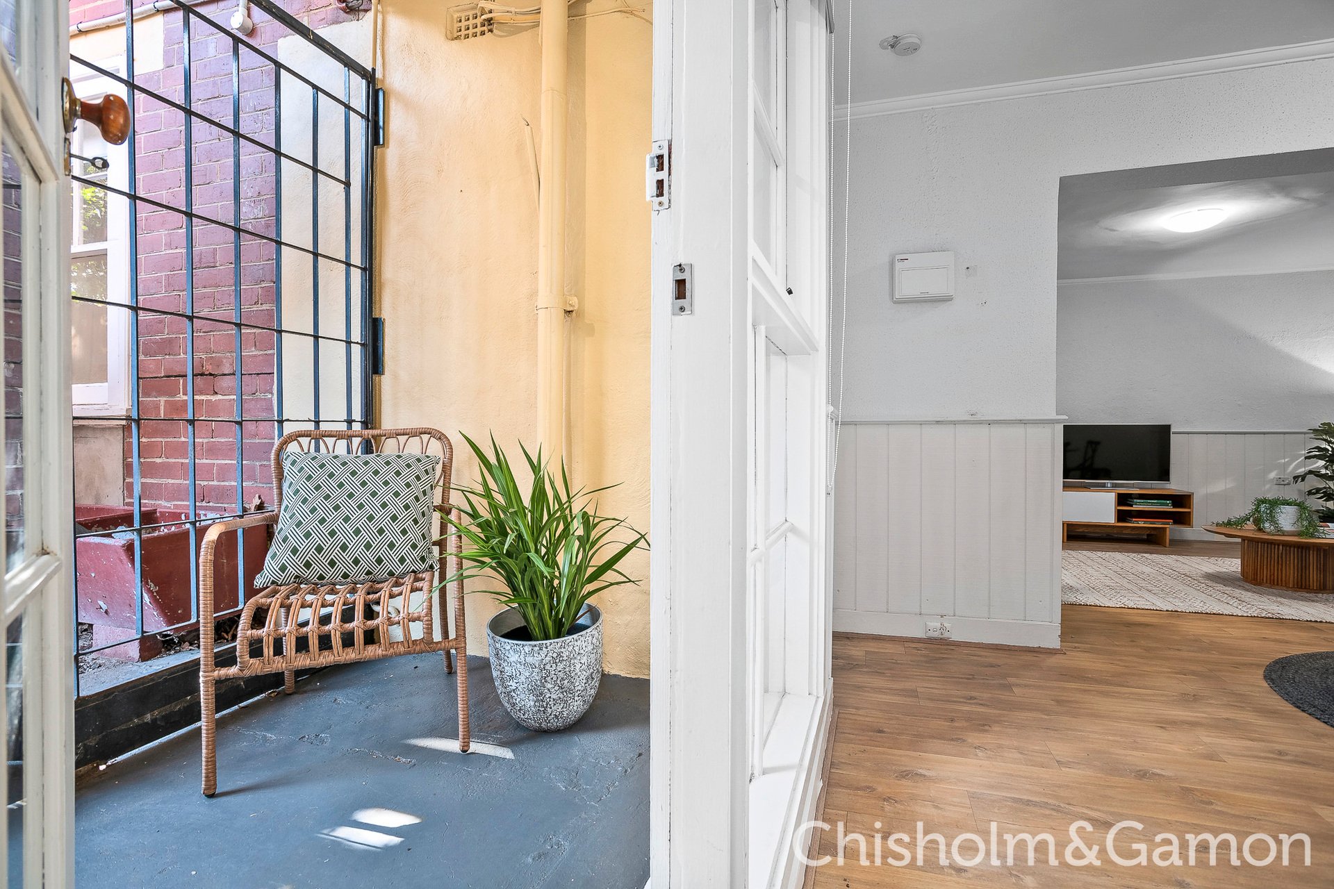 7/47 Mitford Street, Elwood image 11
