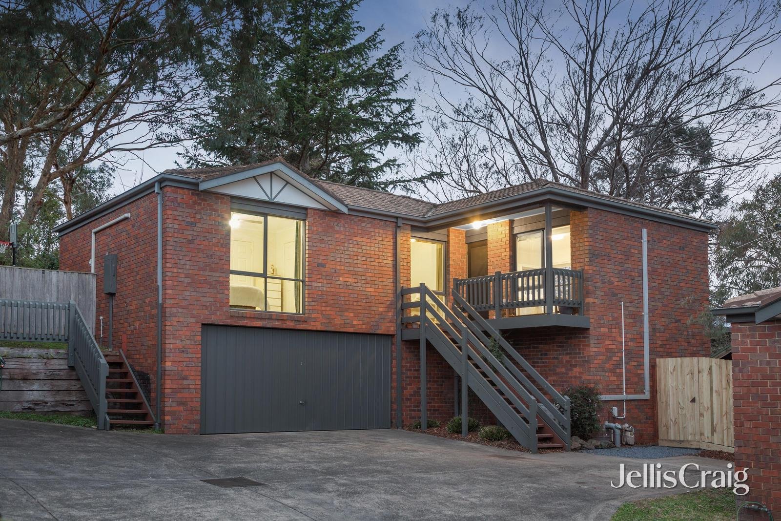 7/47 York Street, Eltham image 1