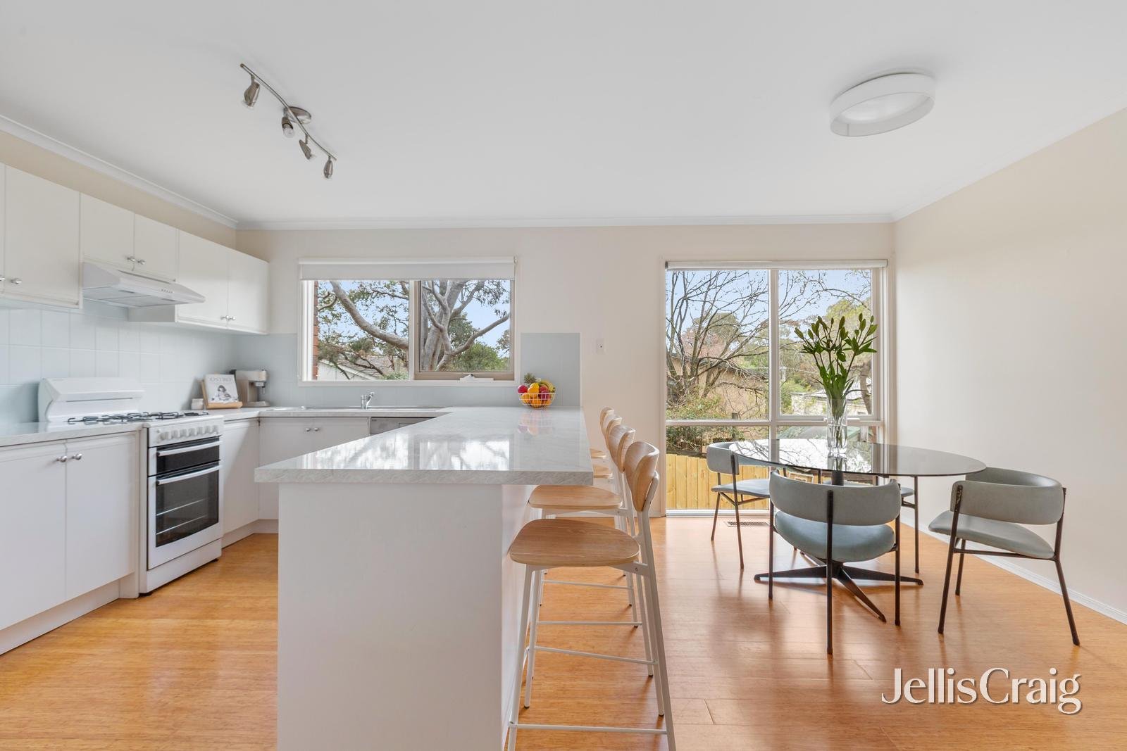 7/47 York Street, Eltham image 2