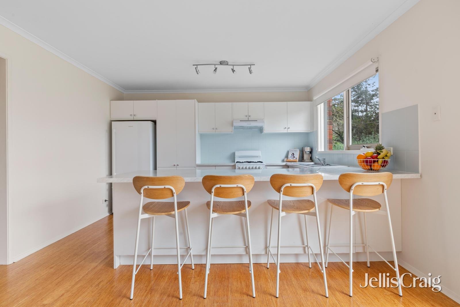 7/47 York Street, Eltham image 3