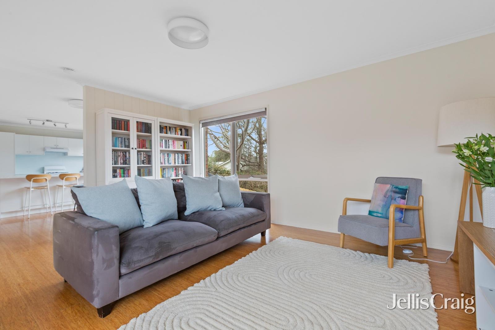 7/47 York Street, Eltham image 4