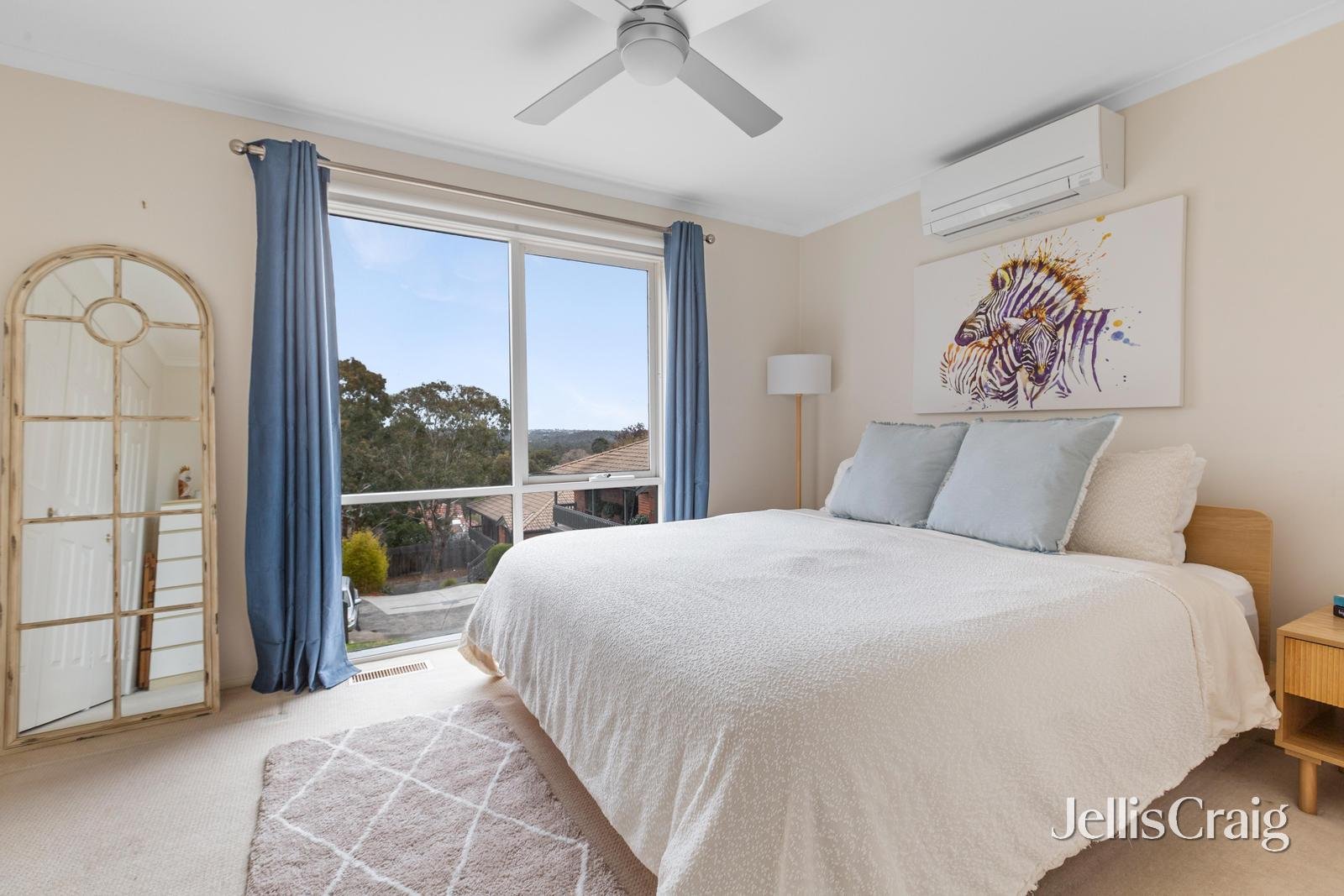 7/47 York Street, Eltham image 5