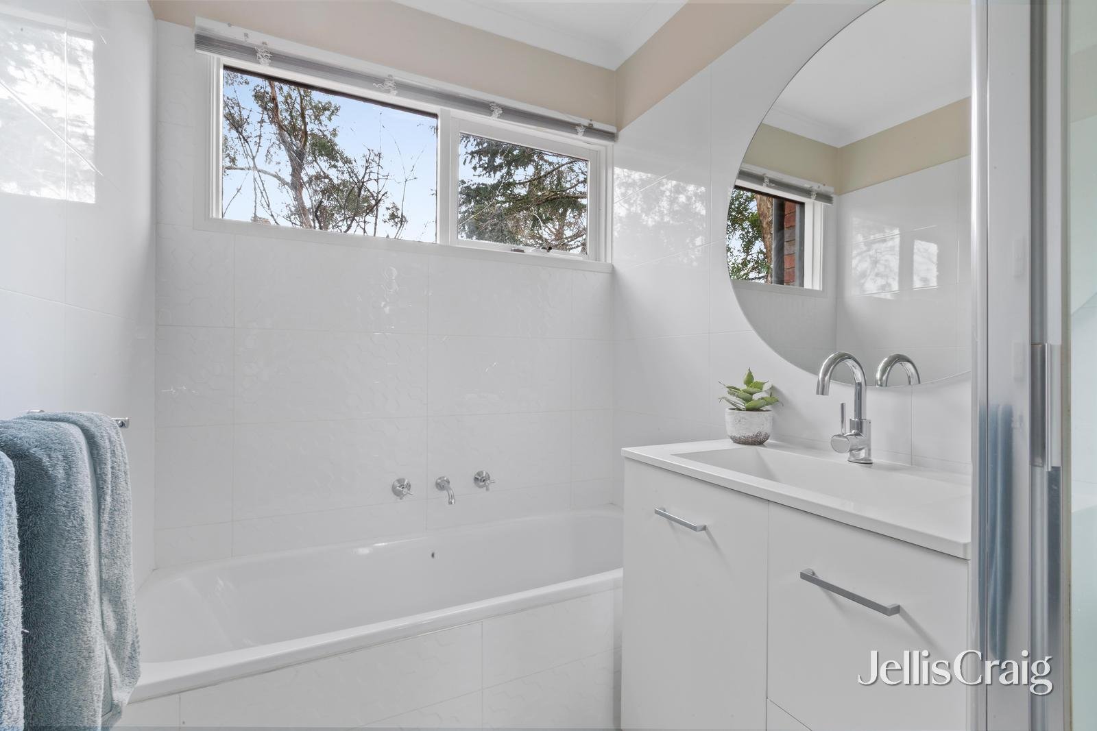 7/47 York Street, Eltham image 6